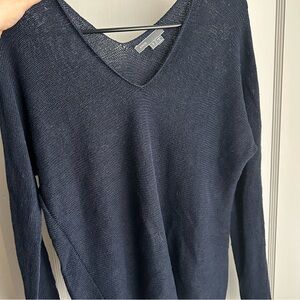 Vince Knit Sweater